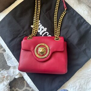 Authentic Roberto Cavalli - EXCELLENT condition